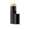 Euphidra Blush Cremoso Stick Bronzy 6ml