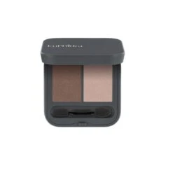 EuPhidra Ombretto Duo In Polvere OD01 Cool