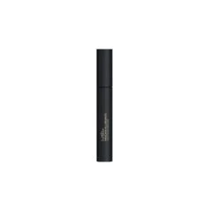 EuPhidra Mascara Allungante 13ml