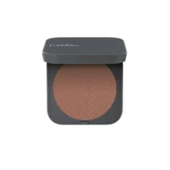 EuPhidra Terra TN02 Tan 9g