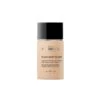 Filorga Fondotinta Flash Fluid Nude Dark 30ml