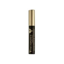 L'Oréal Paris Voluminous X5 Mascara Colore Nero