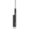 Clinique High Impact Kajal Eyeliner Black 1 Pezzo