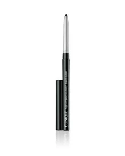 Clinique High Impact Kajal Eyeliner Black 1 Pezzo