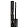 Collistar Impeccabile Mascara Nero