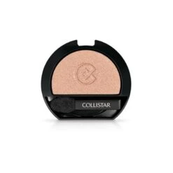 Collistar Impeccable Refill Ombretto Compatto N.210 Champagne Satin