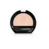 Collistar Impeccable Ombretto Compatto Refill 100 Nude Matte