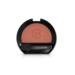 Collistar Impeccable Refill Ombretto Compatto N.130 Paprika Matte