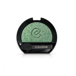 Collistar Impeccable Refill Ombretto Compatto N.330 Verde Capri Frost