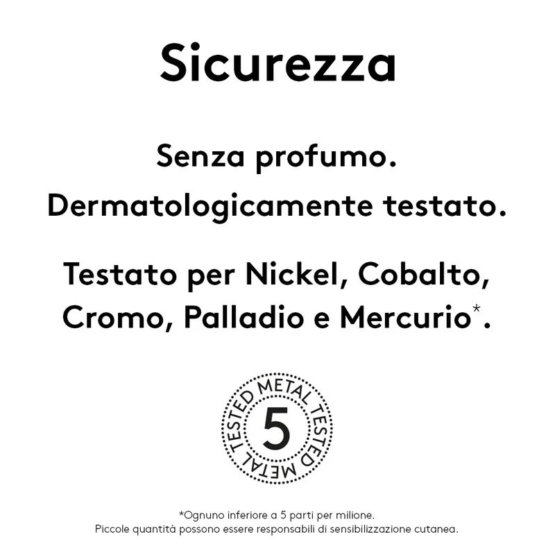 Korff Base Levigante Uniformante 2 Korff Base Levigante Uniformante - immagine 2