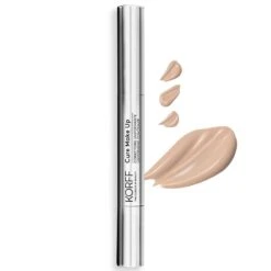 Korff Correttore Uniformante N.01