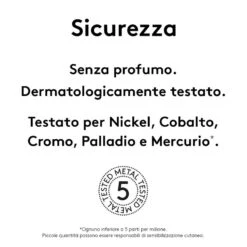 Korff Correttore Uniformante N.01 -Bionike Store korff correttore uniformante n 01 3 1614774780