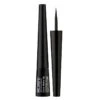 Korff Cure Make Up Eyeliner Vinile