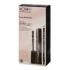 Korff Cure Make Up Prodigious Mascara All In One 14ml + Matita Occhi Nera