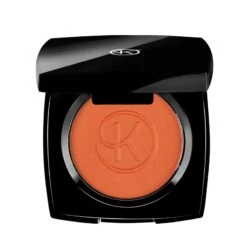 Korff Fard Compatto Illuminante 04