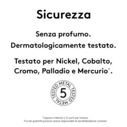 Korff Fard Stick N.01 -Bionike Store korff fard formato stick n 01 3 1614774778