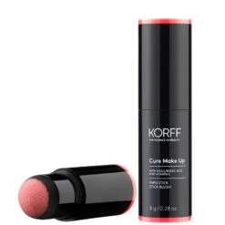Korff Fard Stick N.02