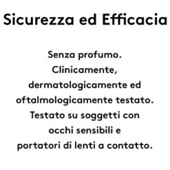 Korff High Definition Mascara Denifizione -Bionike Store korff high definition mascara denifizione 3 1617982870