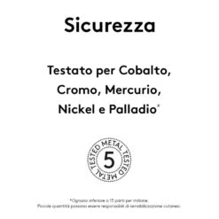 Korff High Definition Mascara Denifizione -Bionike Store korff high definition mascara denifizione 4 1617982870