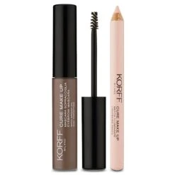 Korff Kit Sopracciglia N.02