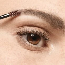 Korff Kit Sopracciglia N.02 -Bionike Store korff kit sopracciglia n 02 5 1617982872