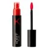 Korff Rossetto Fluido Lunga Durata N.03