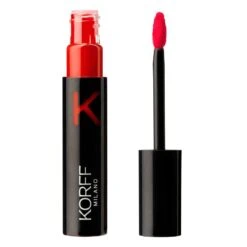 Korff Rossetto Fluido Lunga Durata N.03