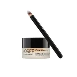 Korff Cure Make Up Correttore Effetto Lifting Tonalità 01