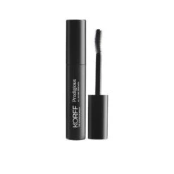 Korff Make Up Mascara Prodigious All In One 14ml
