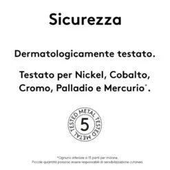 Korff Terra Compatta Illuminante N.01 -Bionike Store korff terra compatta illuminante n 01 3 1617982865