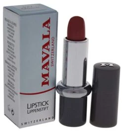 Mavala Rossetto 527 Camelia 4g