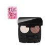 Korff Cure Make Up Palette Duo 02 Rose Glamour