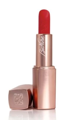 Bionike Defence Color Soft Mat Rossetto 806 Rouge Cerise