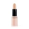 Collistar Impeccabile Correttore Stick N.3 Naturale 4ml