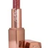 Bionike Defence Color Creamy Velvet Rossetto 112 Myrtille