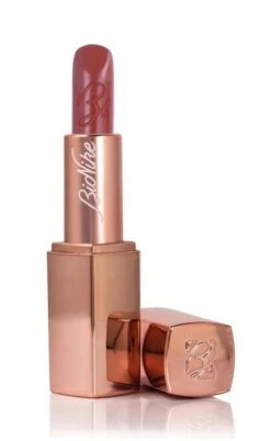 Bionike Defence Color Creamy Velvet Rossetto 112 Myrtille