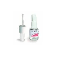 Pierre Fabre Onypso Urea 15% Smalto 3ml