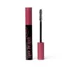 PuroBio Black Too Black Mascara Volume Extra A Lunga Durata 12h