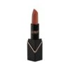 PuroBio Creamy Matte Lipstick Rossetto Semi Opaco N.105 Pesca Nude