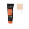 PuroBio Sublime Fondotinta Liquido N.03 Da 30ml