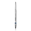 Clinique Quickliner For Eyes Matita Occhi 08 Blue Grey