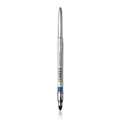 Clinique Quickliner For Eyes Matita Occhi 08 Blue Grey