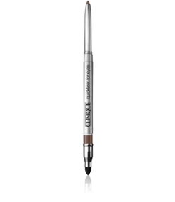 Clinique Quickliner For Eyes Matita Occhi 03 Roast Coffee
