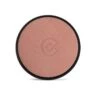 Collistar Impeccable Refill Maxi Fard N.03 Terracotta