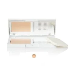 Rilastil Cosmetic Camouflage Fondotinta Correttivo Compatto N.10 Porcelain