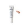 Rilastil Fondotinta Camouflage N.30 Honey 30ml