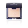 Rilastil Maquillage Cipria Polvere Compatta Colore Nude 8g