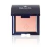 Rilastil Maquillage Fard Polvere Satinata N.10