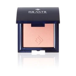 Rilastil Maquillage Fard Polvere Satinata N.10