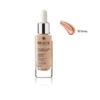 Rilastil Maquillage Lightfusion Fondotinta In Siero N.30 Honey